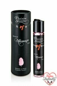 13729_300_huile_de_massage_gourmande-barbe_a_papa.jpg