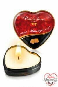 13731_300_mini_bougie_de_massage_caramel.jpg