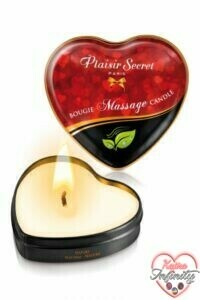 13739_300_mini_bougie_de_massage_sans_parfum.jpg