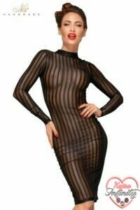 13763_300_robe_sexy_transparente_f182.jpg