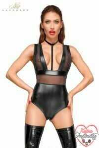 13764_300_body_choker_f183.jpg