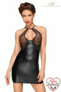 13766_300_robe_courte_moulante_f185.jpg