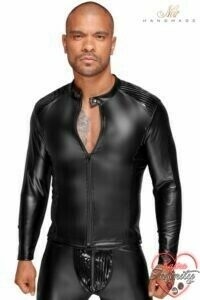 13776_300_blouson_style_biker_h052.jpg