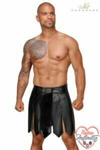 13777_300_jupe_gladiateur_faux_cuir_h053.jpg