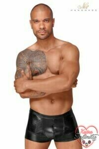 13778_300_short_wetlook_h054.jpg