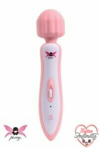 13813_300_vibro_wand_rechargeable_pixey_exceed.jpg