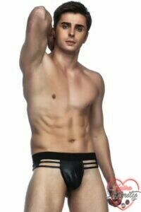 13835_300_string_noir_wetlook.jpg