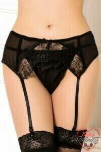 13838_300_porte-jarretelles_noir.jpg