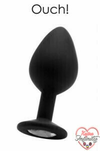 13865_300_plug_anal_diamond_butt_plug-large.jpg