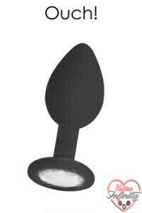 13866_300_plug_anal_diamond_butt_plug-regular.jpg