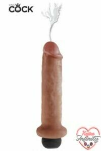 13868_300_gode_realiste_ejaculateur_18_cm.jpg