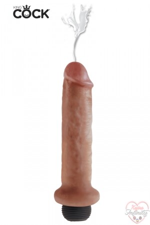 13868_300_gode_realiste_ejaculateur_18_cm.jpg