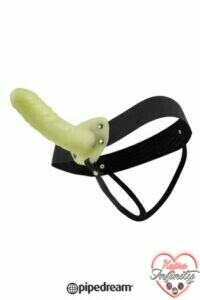 13870_300_gode-ceinture_creux_phosphorescent_15_cm.jpg