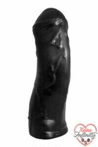 13872_300_gode_xxl_enigma_black.jpg