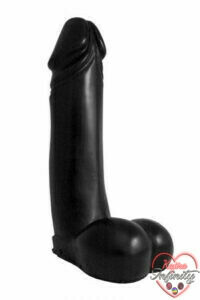 13873_300_gode_xxl_the_invincible_black.jpg
