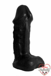 13874_300_gode_xxl_war_head_black.jpg