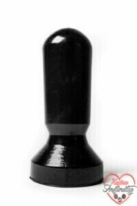 13875_300_plug_xxl_wad_the_last_stand.jpg