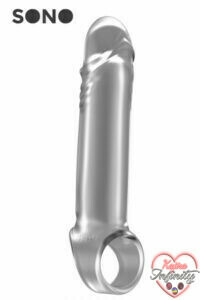 13912_300_gaine_d_extension_de_penis_lisse_sono_31.jpg