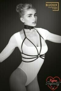 13921_300_harnais_tour_de_cou_julia.jpg