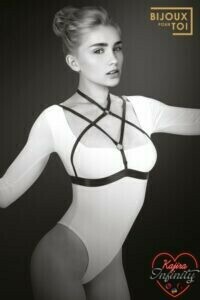 13923_300_harnais_de_poitrine_alyssa.jpg
