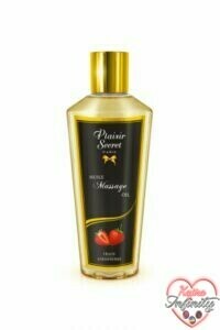 13930_300_huile_seche_fraise.jpg