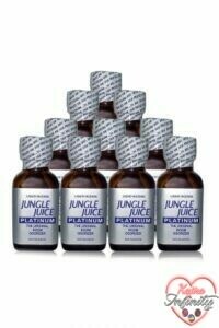 13942_300_pack_10_poppers_jungle_juice_platinum_24_ml.jpg