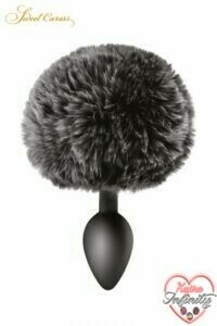 13948_300_plug_queue_de_lapin-noir.jpg