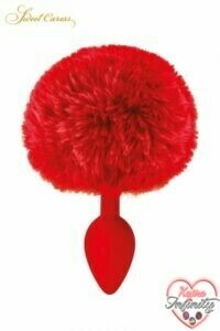 13949_300_plug_queue_de_lapin-rouge.jpg