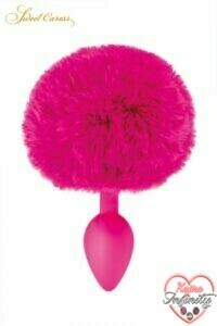 13951_300_plug_queue_de_lapin-fuchsia.jpg