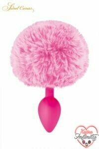 13952_300_plug_queue_de_lapin-rose.jpg