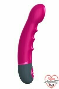 13959_300_vibromasseur_too_much-dorcel.jpg