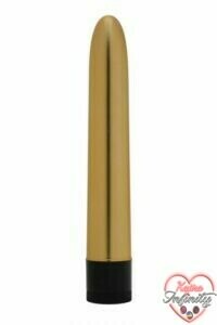 13960_300_vibromasseur_golden_boy-dorcel.jpg