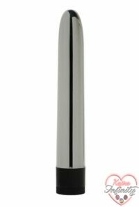 13961_300_vibromasseur_silver_star-dorcel.jpg