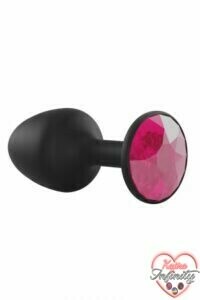 13991_300_geisha_plug_ruby_m-dorcel.jpg