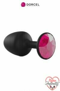13993_300_geisha_plug_ruby_l-dorcel.jpg