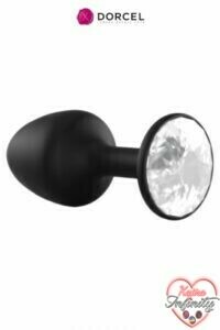 13994_300_geisha_plug_diamond_xl-dorcel.jpg