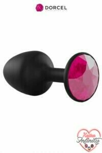 13995_300_geisha_plug_ruby_xl-dorcel.jpg