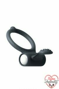 13998_300_cockring_vibrant_power_clit-dorcel.jpg