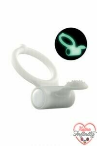 13999_300_cockring_vibrant_power_clit_phospho.jpg
