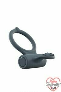 14000_300_cockring_vibrant_power_clit_.jpg