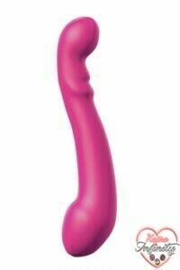 14001_300_gode_special_point_g_so_dildo.jpg