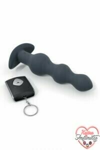 14016_300_plug_vibrant_telecommande_deep_secret_m.jpg