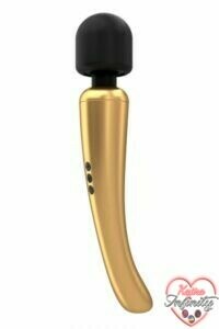 14017_300_stimulateur_megawand_gold-dorcel.jpg