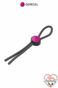 14018_300_cockring_lasso_ajustable_mr_dorcel.jpg