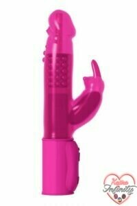14021_300_vibromasseur_orgasmic_rabbit-dorcel.jpg