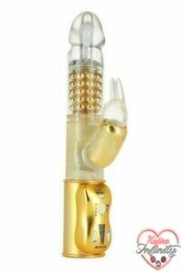 14022_300_vibromasseur_orgasmic_rabbit_gold-dorcel.jpg