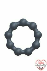 14023_300_anneau_de_penis_maximize_ring-dorcel.jpg