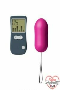 14024_300_oeuf_vibrant_telecommande_secret_vibe.jpg