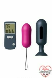 14025_300_sextoy_2_en_1_genius_secret_vibe.jpg