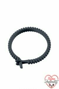 14026_300_cockring_ajustable_adjust_ring-dorcel.jpg